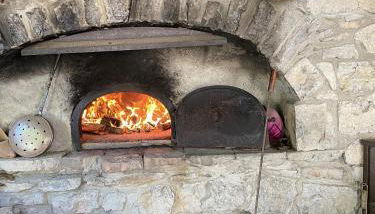 Le Mas pierre et soie - Photo 3