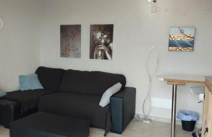 Nueva Casa rural piscina privada - Foto 7