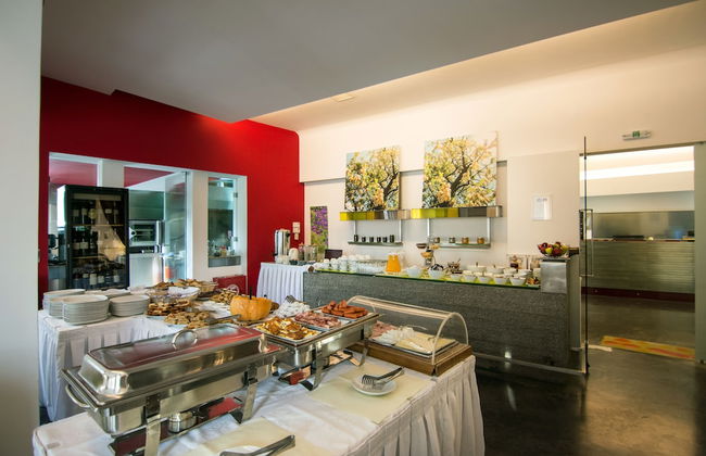 Nefeli Villas - Foto 7