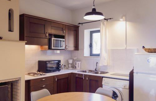 Trochalo Villas 2 - Foto 73