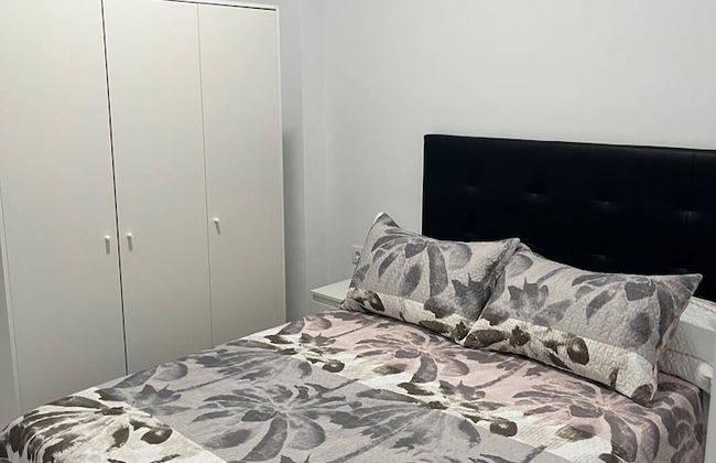 Meridiana Apartments - Foto 5