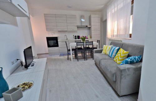 Casa CarMa - Photo 44