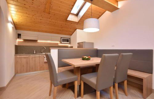 Appartamenti Maria - Foto 12