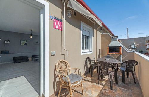 2 Apartamentos Omanai Tenerife Sur - Foto 20