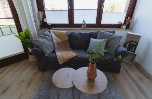 Erholung im Trave Kieker 004 mit Pool und Sauna - Foto 11