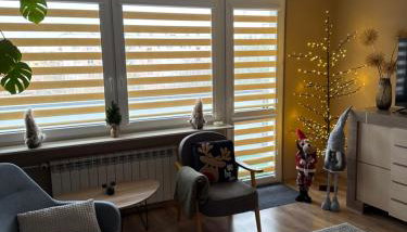 APARTAMENT MAGNOLIA - Foto 2