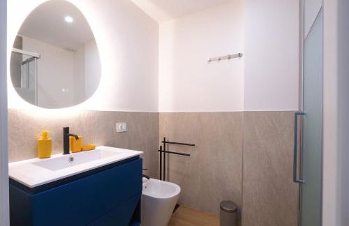 PrimoPiano - Monti Lepini - Foto 18