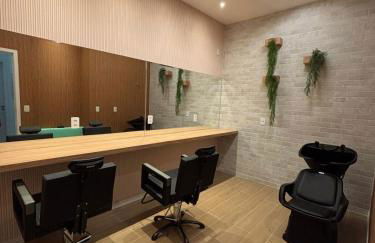 AP Premium Lazer Completo Academia Rooftop Coworking e Estacionamento - Foto 13