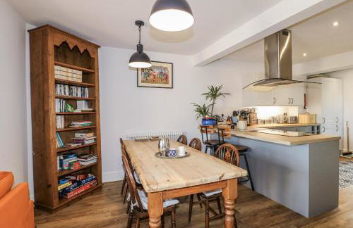 The View Orchard View - Foto 7