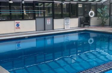 GetAways at Park Regency Resort - Photo 14