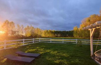 Błękit Żuław - Photo 8