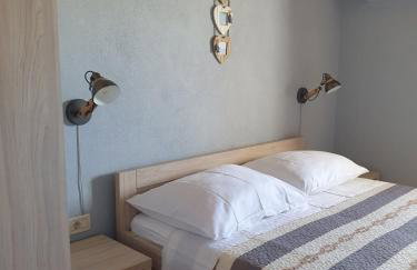 House Tuna - Foto 17