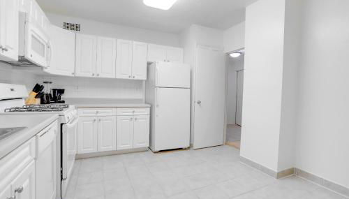 Spacius Apt W Excellent Amenities - Foto 2