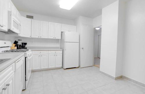 Spacius Apt W Excellent Amenities - Foto 2