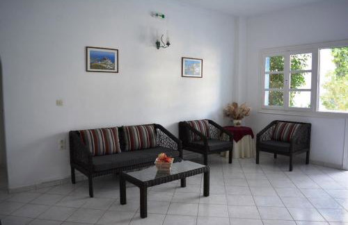 Sunrise Studios - Foto 19