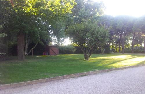 Agriturismo Ae Cavane - Foto 55