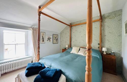 Exceptional retreat near Cornwall Coast - Photo 5