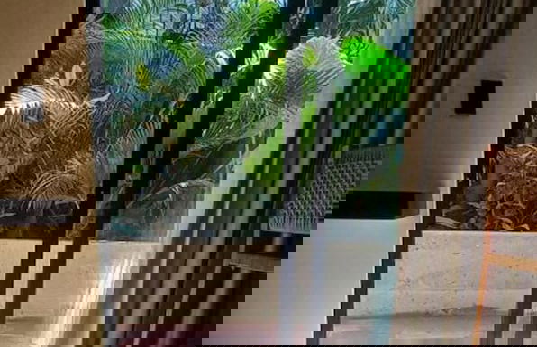 Calea Tulum - Photo 42