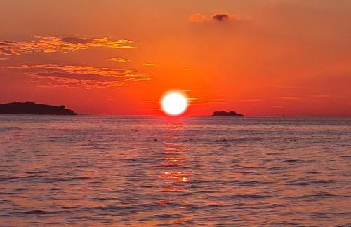 New VILLA TIHI OTOK near the beach - Photo 40