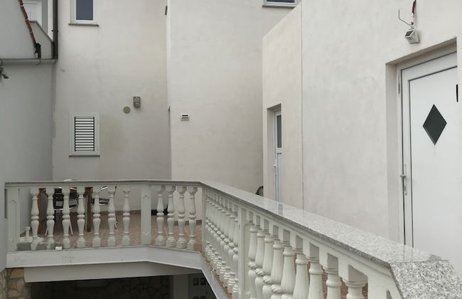 Apartments Michael - Foto 49