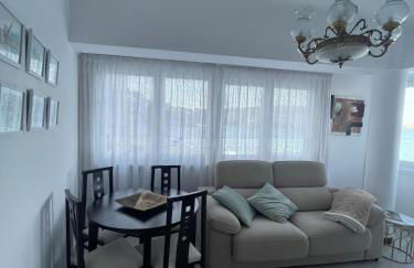 Marusía apartamento - Foto 13