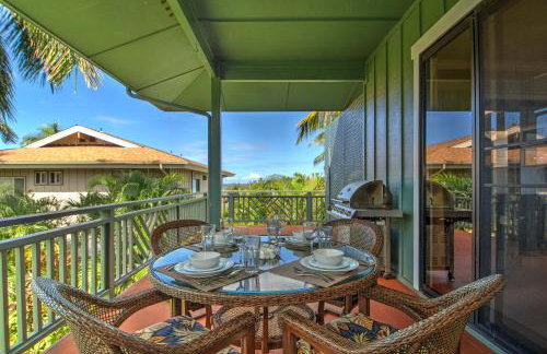 Hideaway Cove Poipu Beach - Foto 9