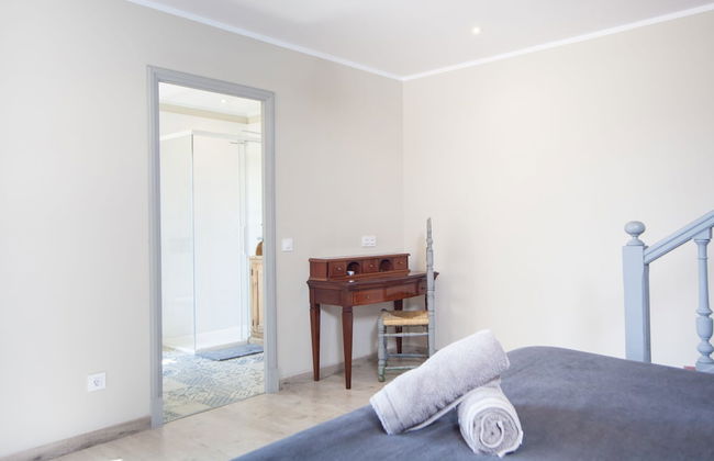 Finca Can Pol in Inca - Photo 19