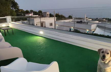 Villa Stella - Foto 7