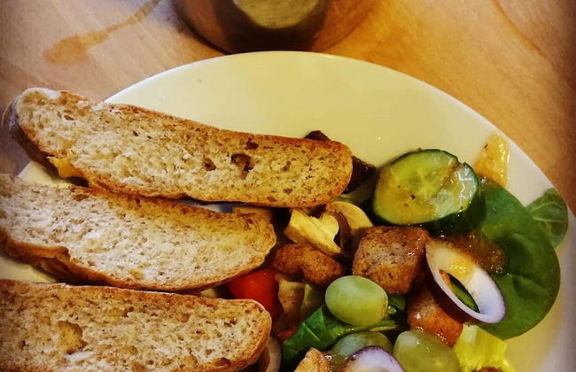 Hrafnabjörg4 - Foto 16