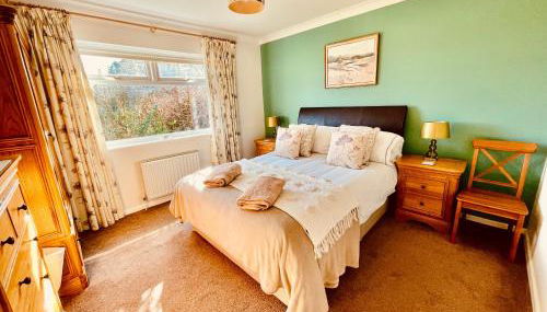 Ireby House Spacious farm cottage - Foto 3