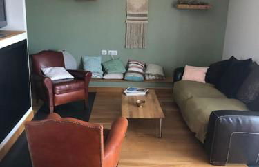 Villa dans le Périgord - Foto 31