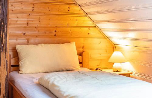 Feriendomizil Fliedereck - Foto 68