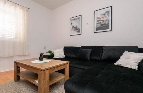 Apartman Stela - Photo 8