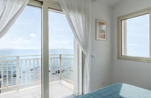 Sunset Dimora - Foto 15