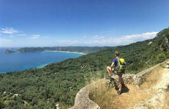 Villa Lucia - Foto 70