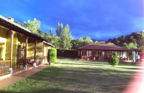 Apartamentos Camin De Pelayo - Foto 15