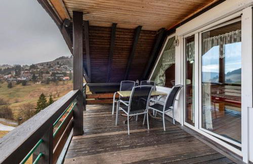 Drei Tannen - Foto 15