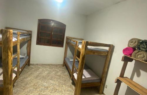 Refúgio Eucalipto - Foto 13