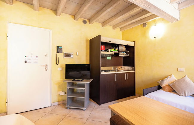 Al Podestà - Foto 54