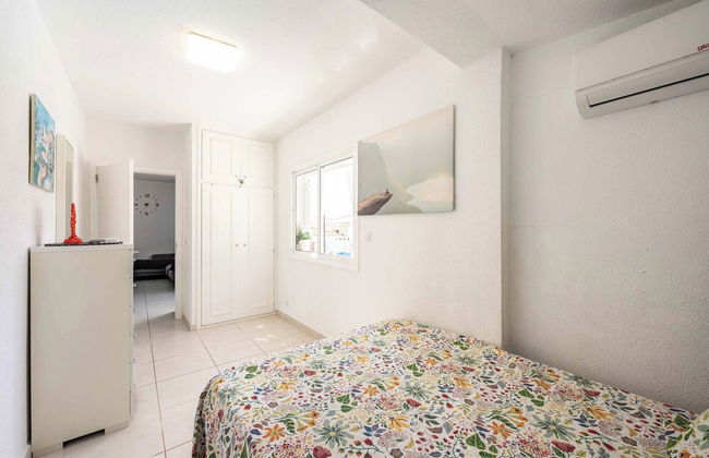 Casa Amada - Foto 23