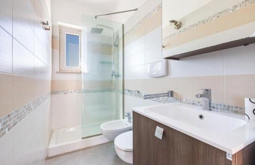 Attico Mezzaluna by BarbarHouse - Foto 12