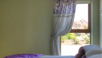 Middleton Cottages - Foto 5