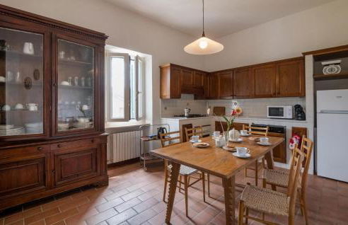 Awesome Home In Rieti With Wifi - Foto 6