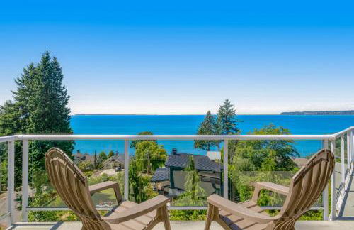 Driftwood Retreat - Foto 4