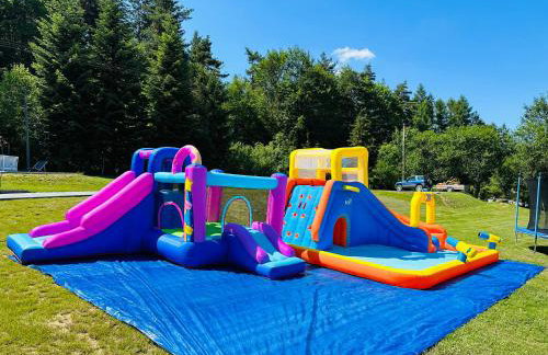 Beskidzki Zakątek Krynica-Zdrój - Photo 3