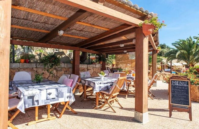 Holiday Home in Telti Near Beach - Foto 33