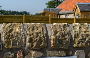 Country Cottage by St. Andrews - Foto 7