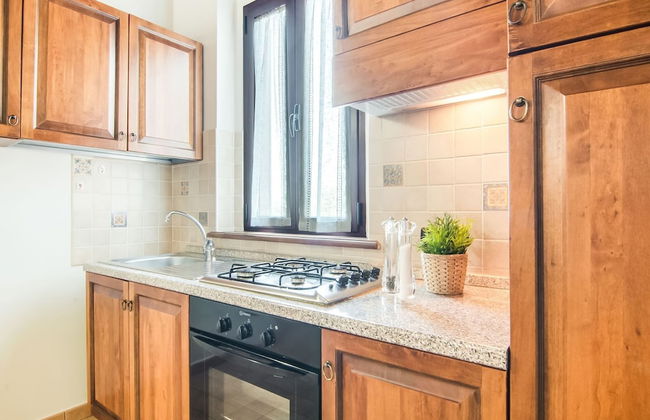 Panoramic Countryside Home - Foto 6