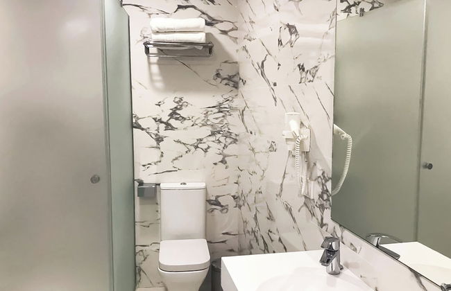 Feelathome Rivero Apartments - Photo 53