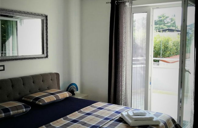 Apartments Delfin Villa Sofia - Foto 4